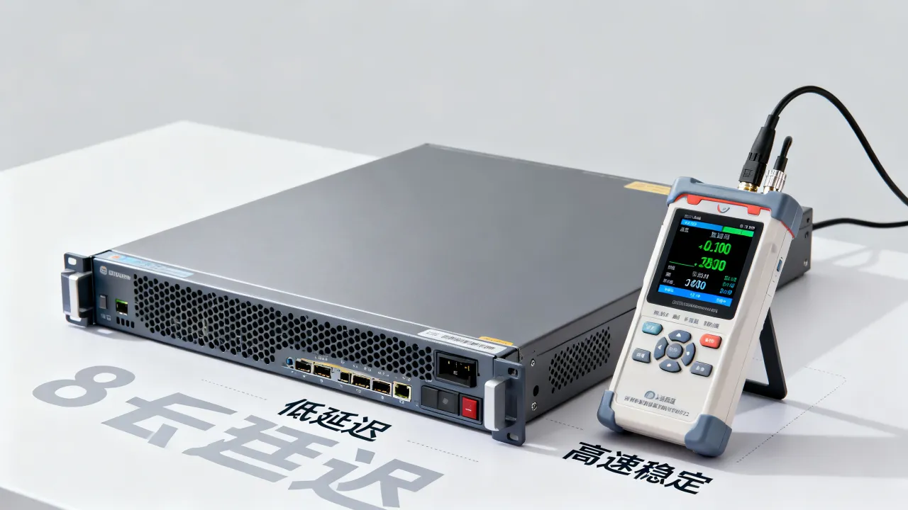 拼网速选什么服务器,低延迟游戏服务器怎么选 拼网速选什么服务器,低延迟游戏服务器怎么选