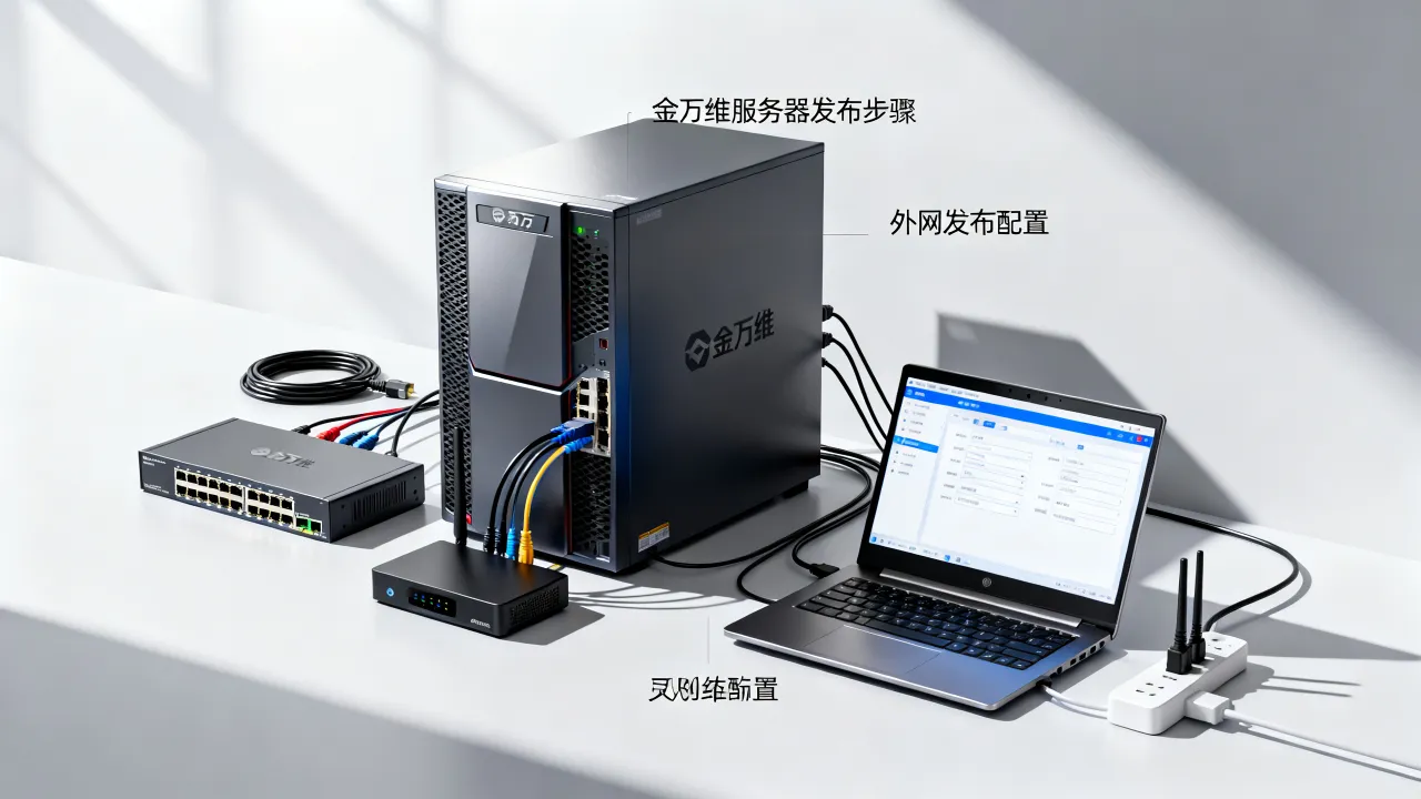 金万维服务器怎么发布,金万维服务器怎么发布到外网 金万维服务器怎么发布,金万维服务器怎么发布到外网