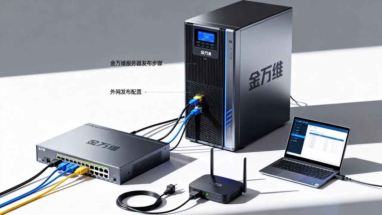 金万维服务器怎么发布,金万维服务器怎么发布到外网 金万维服务器怎么发布,金万维服务器怎么发布到外网