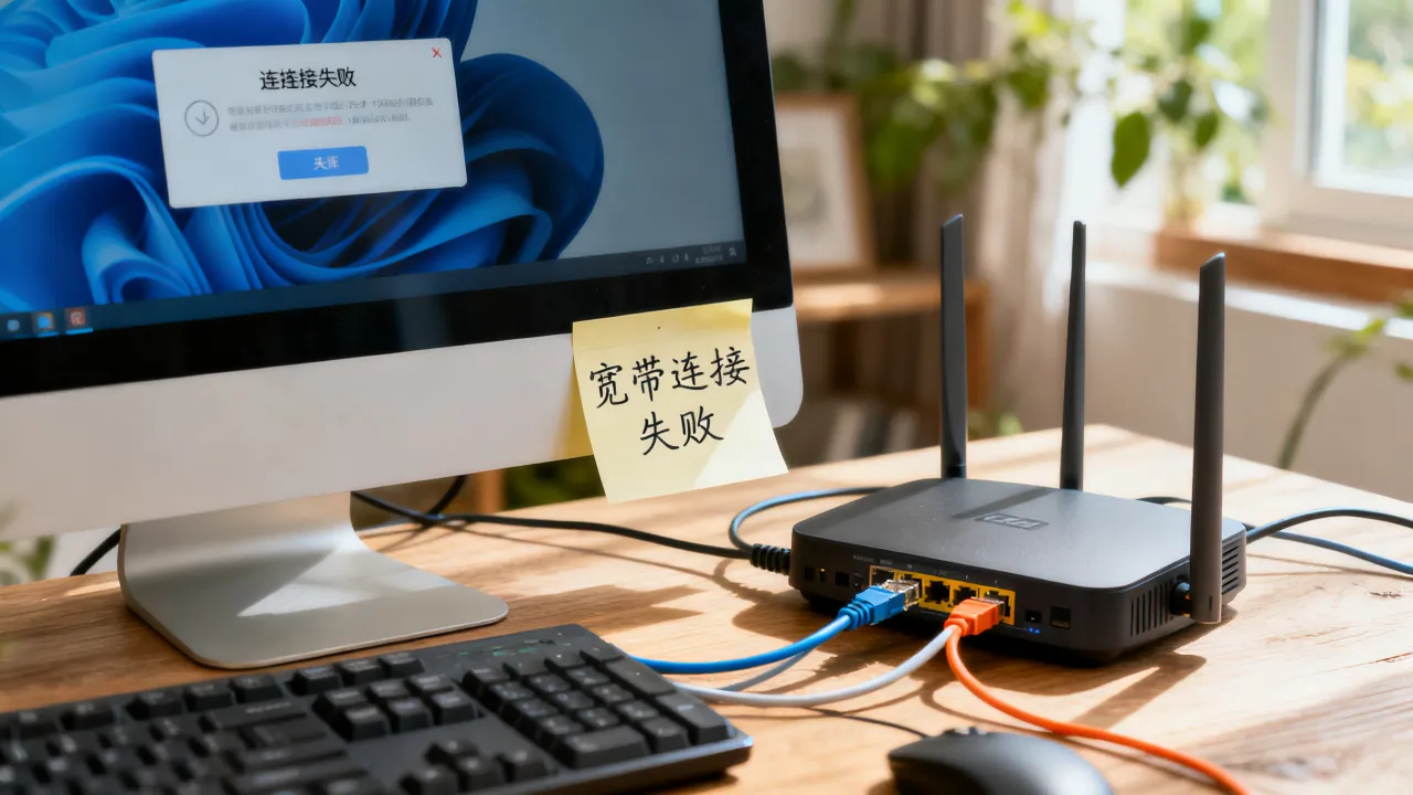 91app无法用宽带连接服务器,91app宽带连接服务器失败原因? 91app无法用宽带连接服务器,91app宽带连接服务器失败原因?