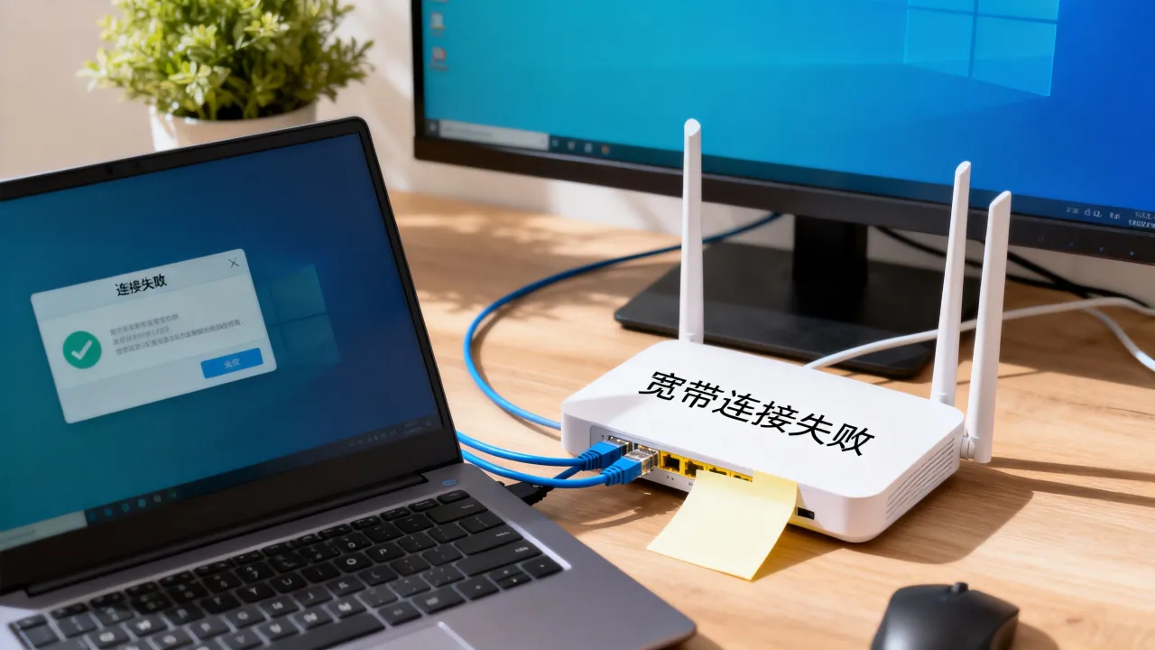 91app无法用宽带连接服务器,91app宽带连接服务器失败原因? 91app无法用宽带连接服务器,91app宽带连接服务器失败原因?