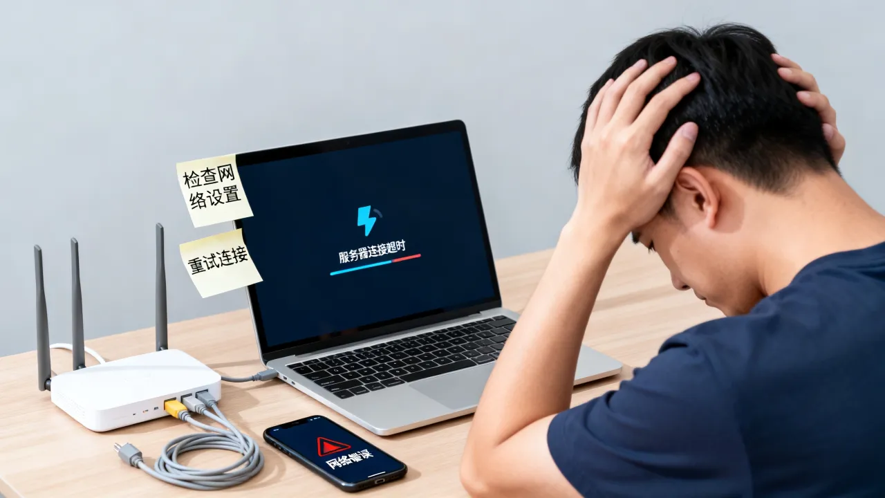 育碧为什么服务器总是连不上,育碧服务器连接超时怎么解决 育碧为什么服务器总是连不上,育碧服务器连接超时怎么解决