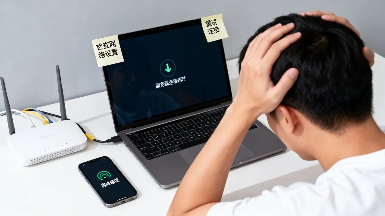 育碧为什么服务器总是连不上,育碧服务器连接超时怎么解决 育碧为什么服务器总是连不上,育碧服务器连接超时怎么解决