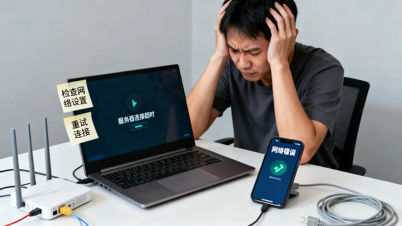 育碧为什么服务器总是连不上,育碧服务器连接超时怎么解决 育碧为什么服务器总是连不上,育碧服务器连接超时怎么解决