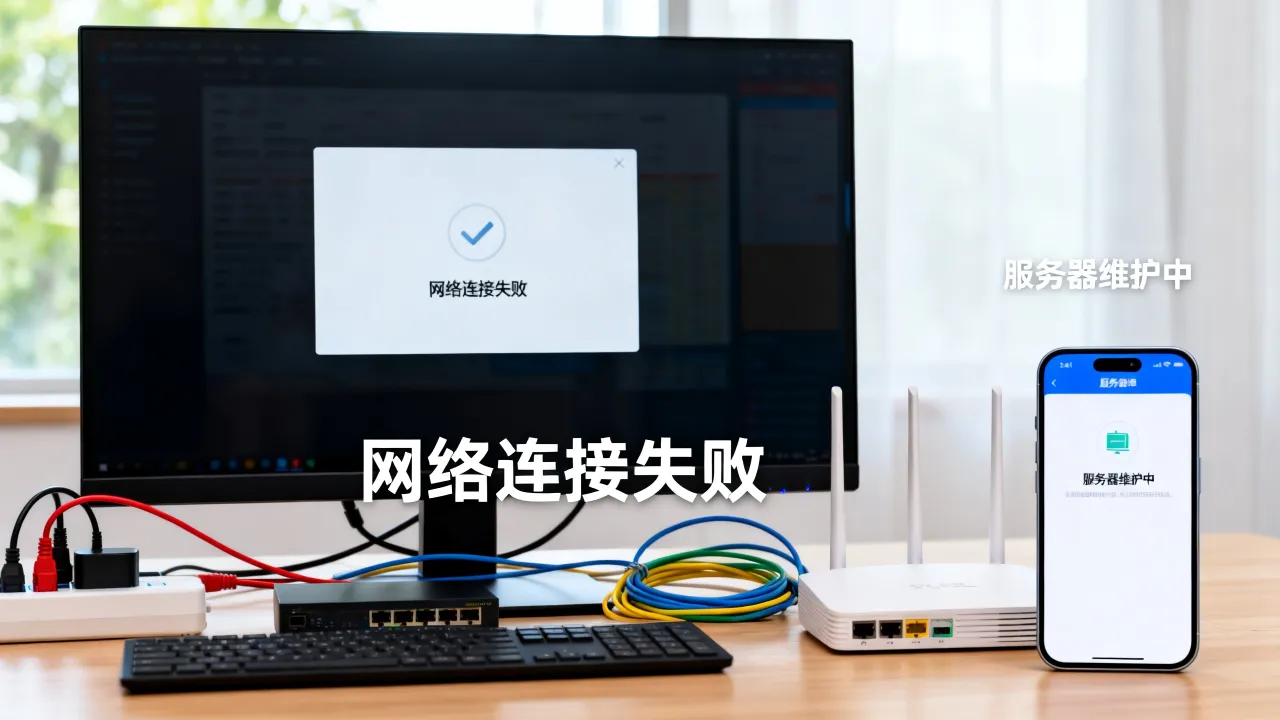 DNF为什么不更新服务器失败,地下城与勇士进不去怎么办 DNF为什么不更新服务器失败,地下城与勇士进不去怎么办