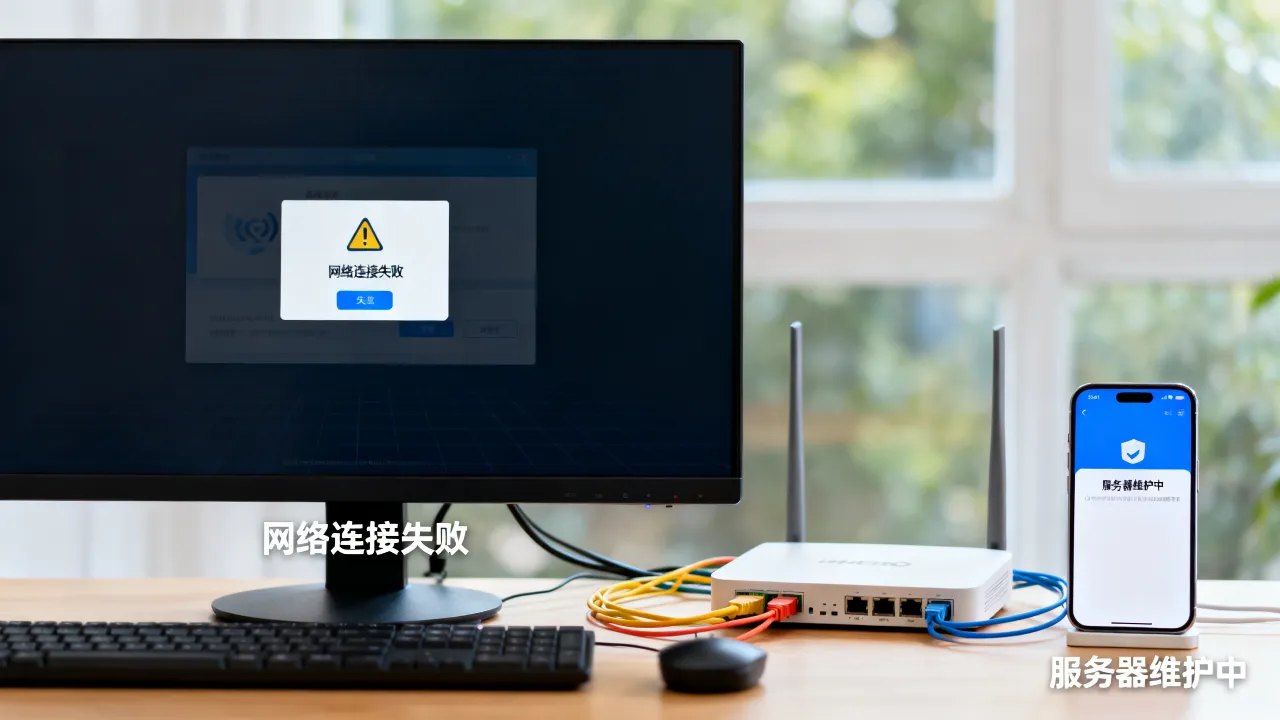 DNF为什么不更新服务器失败,地下城与勇士进不去怎么办 DNF为什么不更新服务器失败,地下城与勇士进不去怎么办