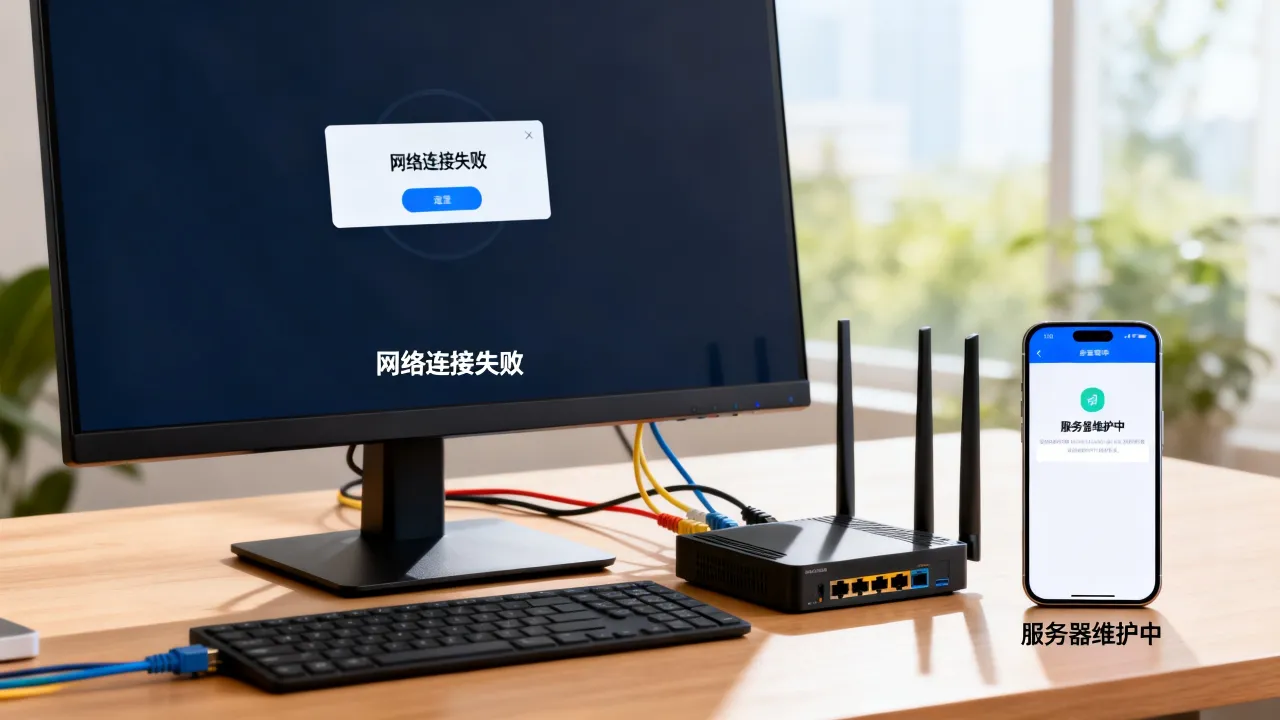 DNF为什么不更新服务器失败,地下城与勇士进不去怎么办 DNF为什么不更新服务器失败,地下城与勇士进不去怎么办