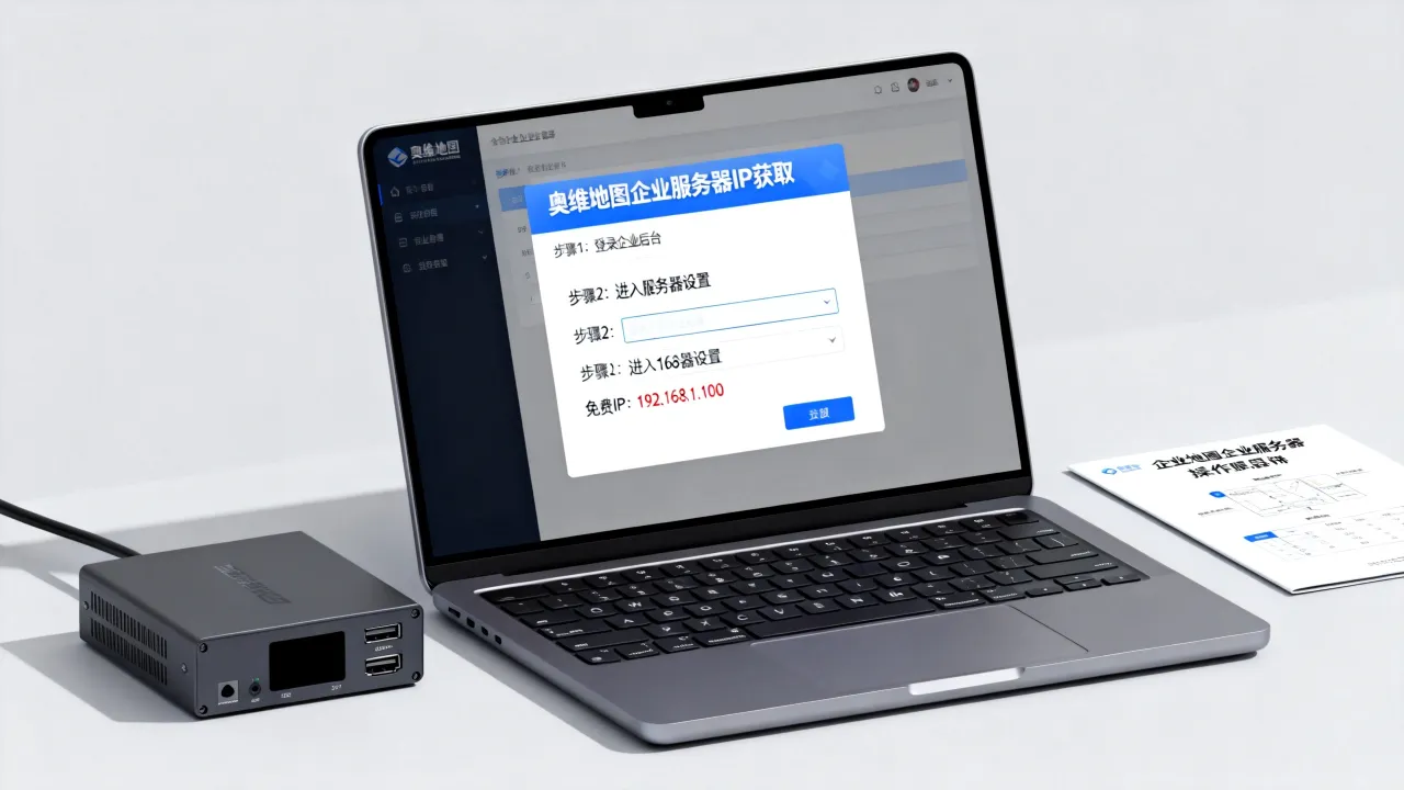 奥维地图企业服务器免费IP多少,奥维地图企业服务器IP怎么获取 奥维地图企业服务器免费IP多少,奥维地图企业服务器IP怎么获取