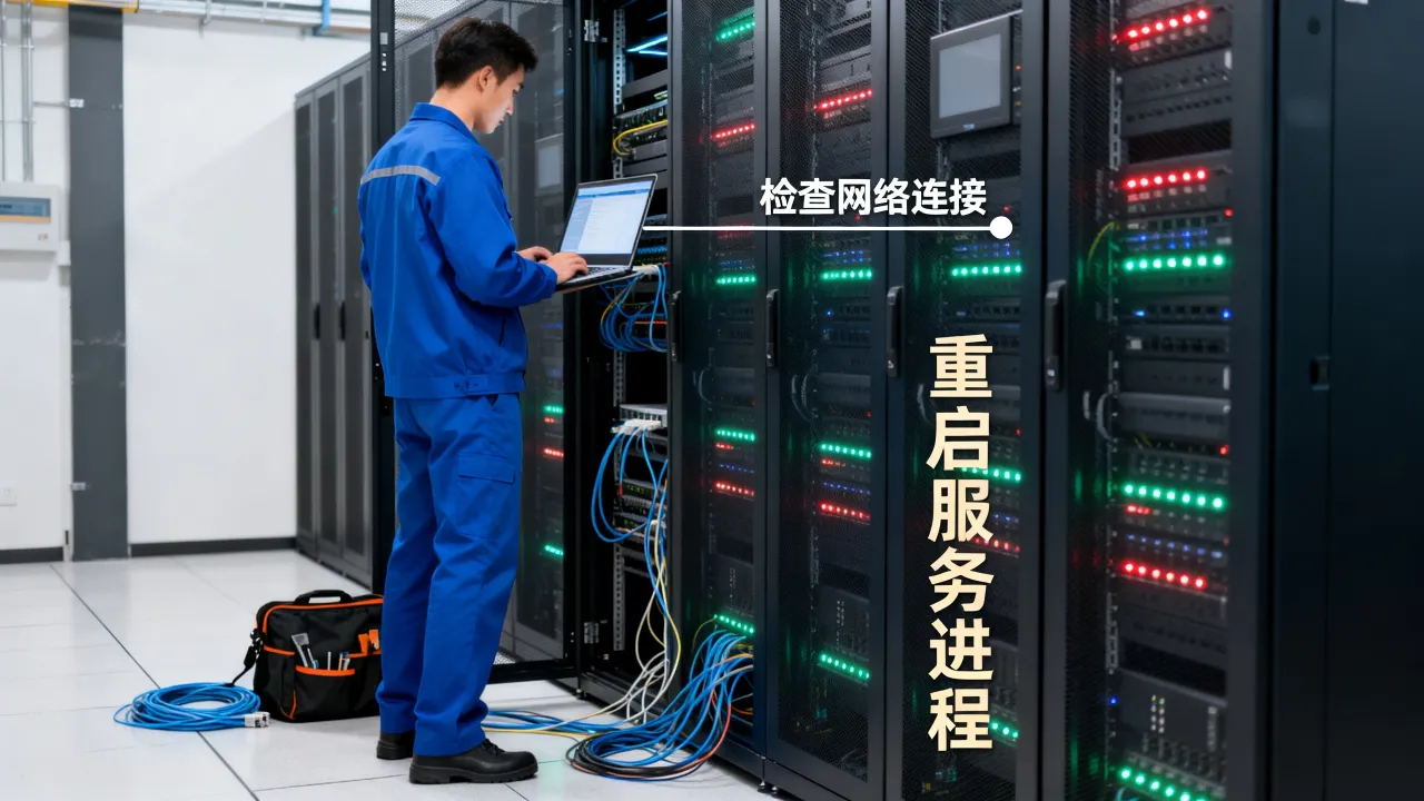 百度服务器运维遇到问题怎么办?,百度服务器运维解决方案 百度服务器运维遇到问题怎么办?,百度服务器运维解决方案