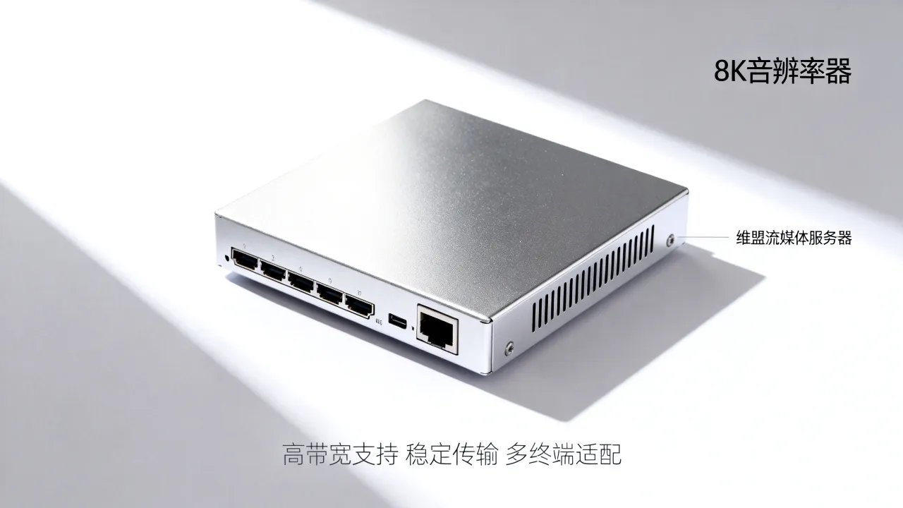 流媒体服务器哪个好,维盟流媒体服务器怎么样? 流媒体服务器哪个好,维盟流媒体服务器怎么样?