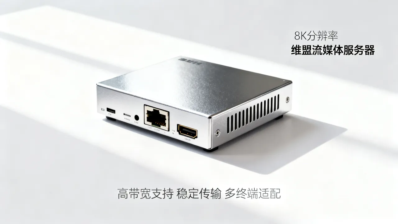 流媒体服务器哪个好,维盟流媒体服务器怎么样? 流媒体服务器哪个好,维盟流媒体服务器怎么样?