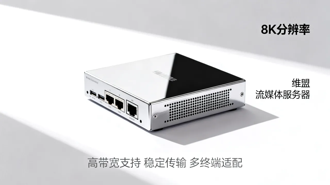 流媒体服务器哪个好,维盟流媒体服务器怎么样? 流媒体服务器哪个好,维盟流媒体服务器怎么样?
