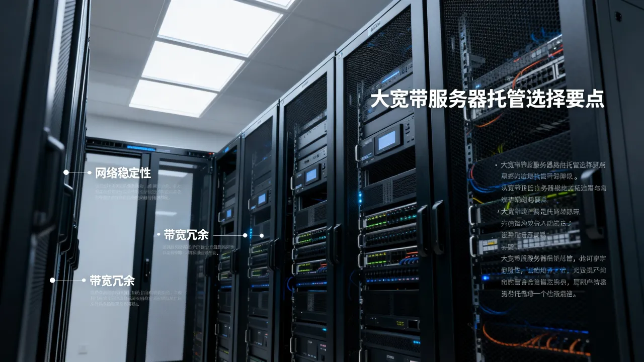 国内大宽带服务器托管怎么选?,大宽带服务器托管哪家好 国内大宽带服务器托管怎么选?,大宽带服务器托管哪家好