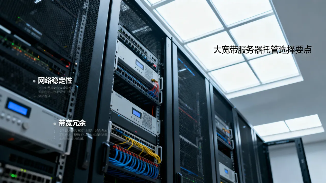国内大宽带服务器托管怎么选?,大宽带服务器托管哪家好 国内大宽带服务器托管怎么选?,大宽带服务器托管哪家好