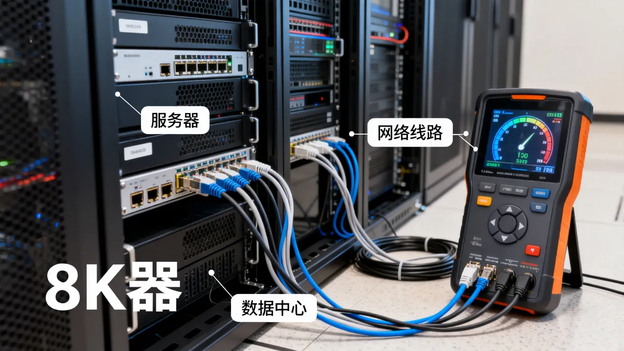 美国服务器网速多少?美国服务器网速受哪些因素影响? 美国服务器网速多少?美国服务器网速受哪些因素影响?