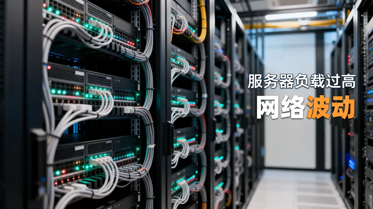 为什么steam总是炸服务器,steam服务器频繁崩溃是什么原因