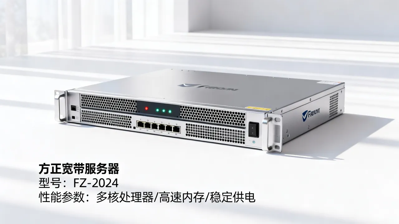 方正宽带服务器怎么样,方正宽带服务器好用吗? 方正宽带服务器怎么样,方正宽带服务器好用吗?
