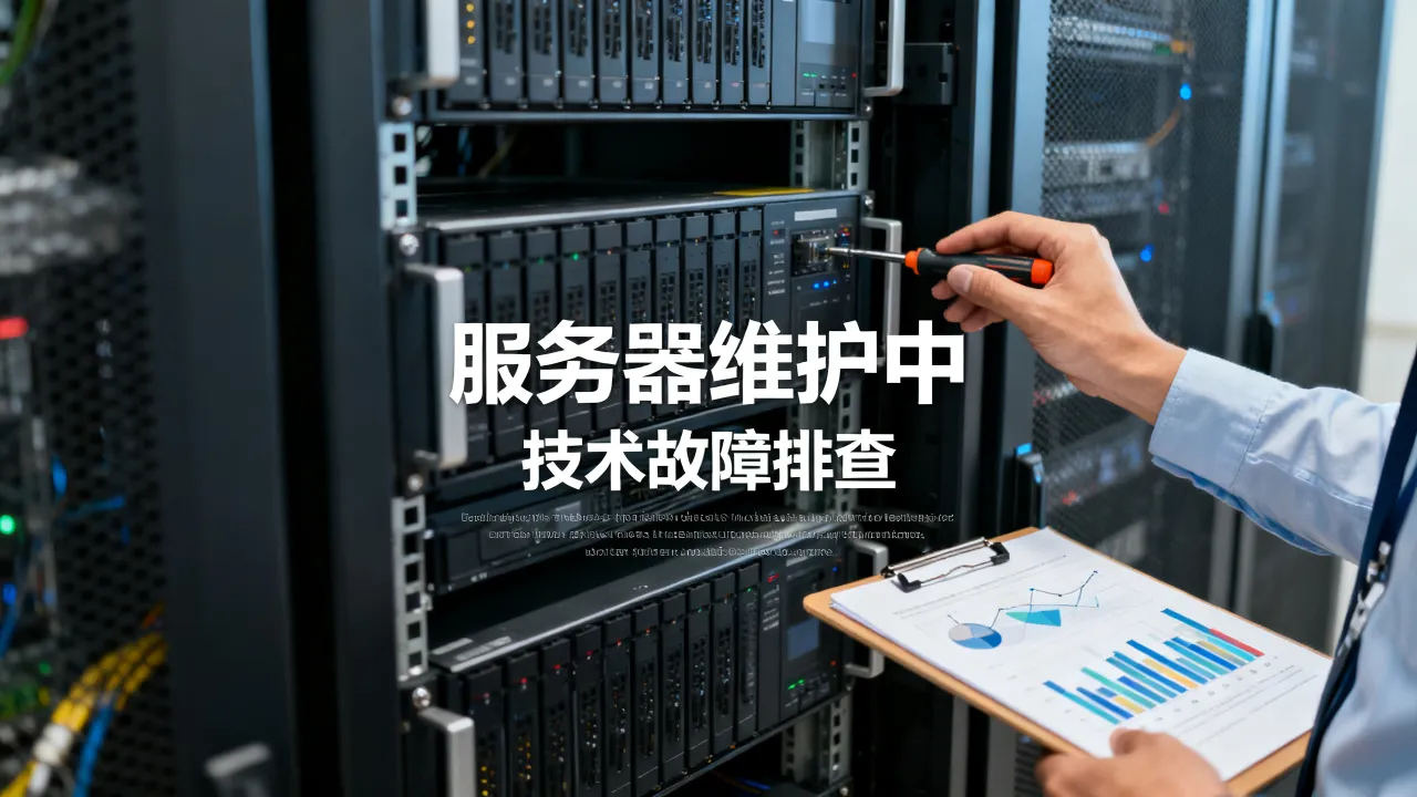 虎牙tv版为什么关停服务器了，是什么原因