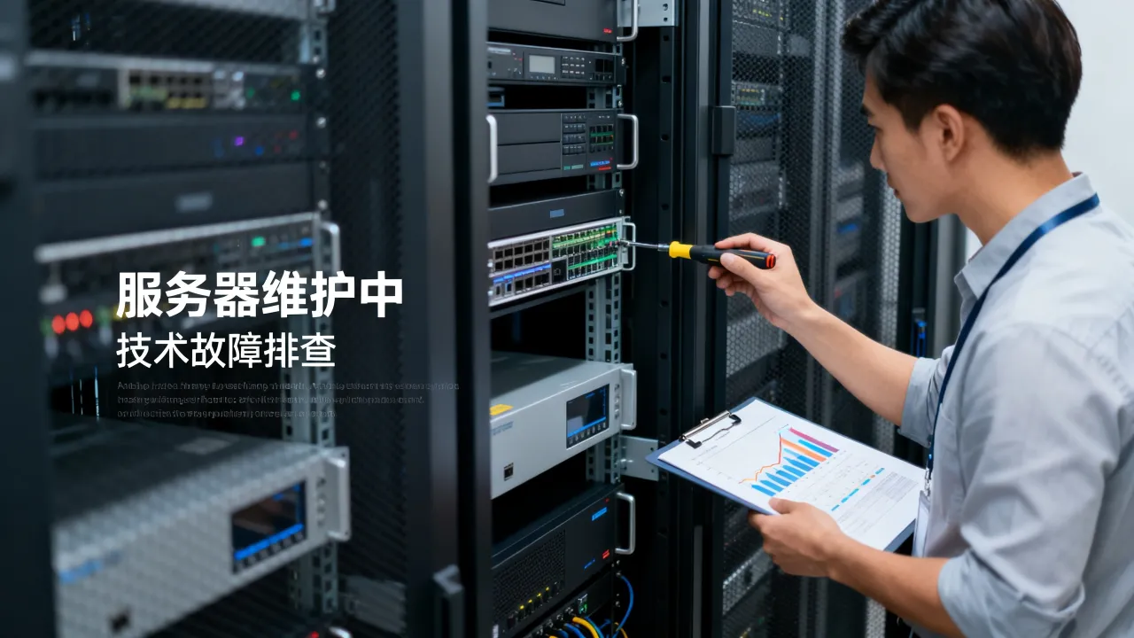 虎牙tv版为什么关停服务器了，是什么原因
