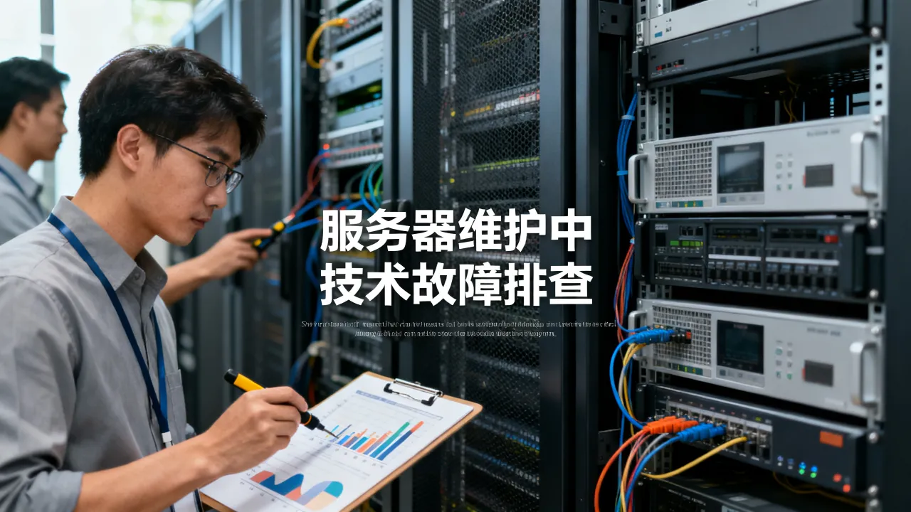 虎牙tv版为什么关停服务器了，是什么原因