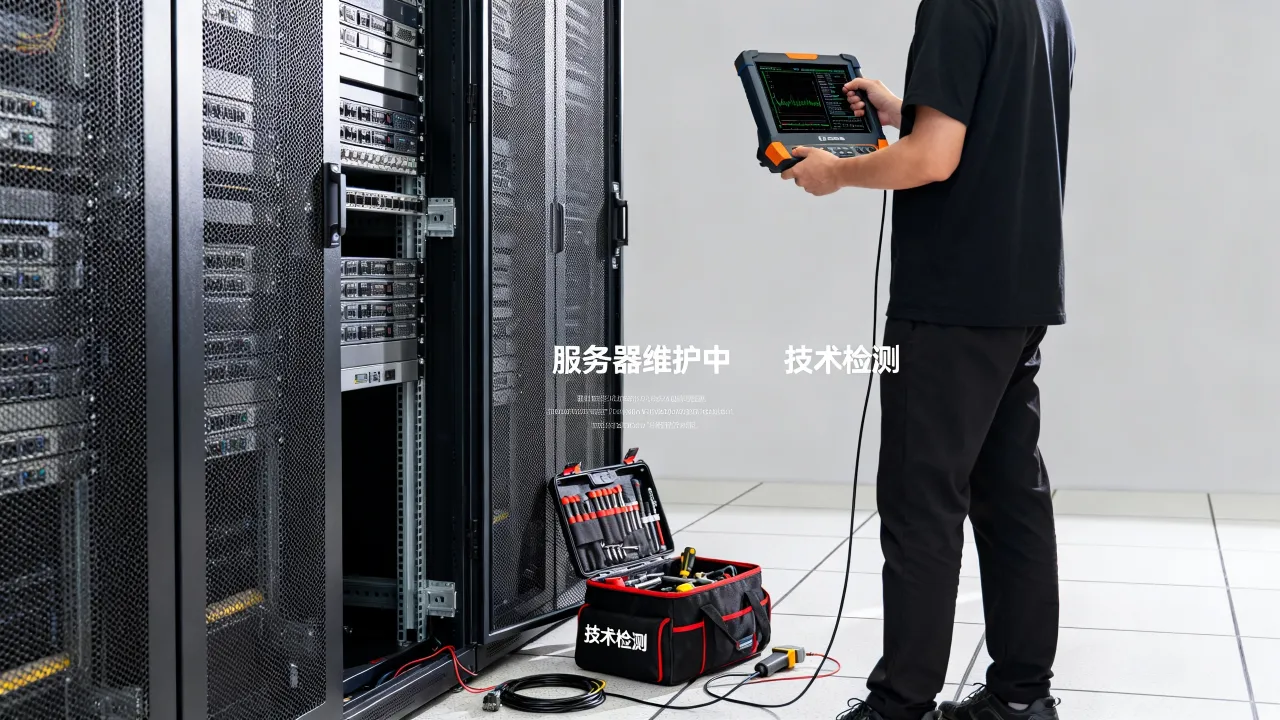 为什么rust没有服务器了，是倒闭还是维护中