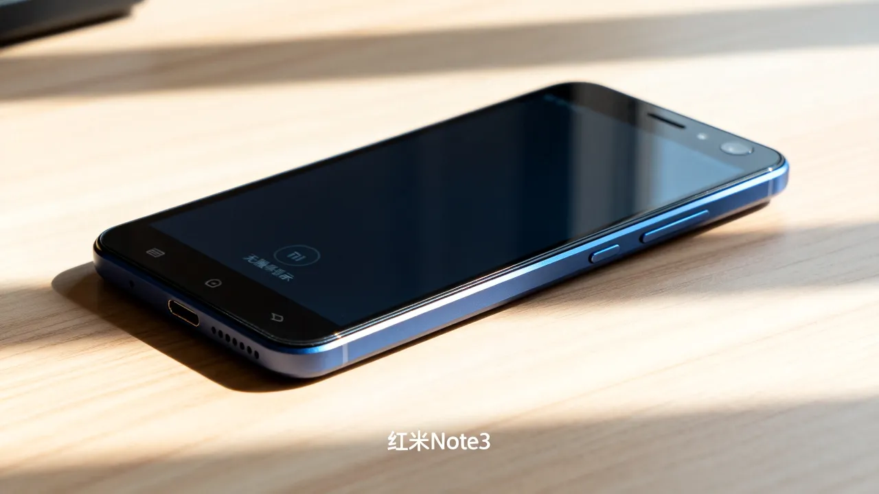 为什么红米note3无服务器,红米note3无服务器怎么回事 为什么红米note3无服务器,红米note3无服务器怎么回事