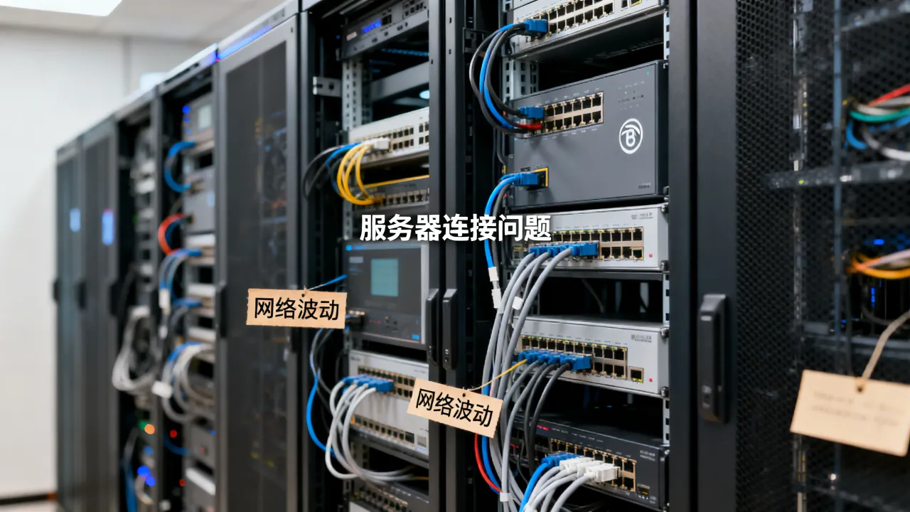 育碧服务器为什么发芽，育碧服务器为什么老是掉线