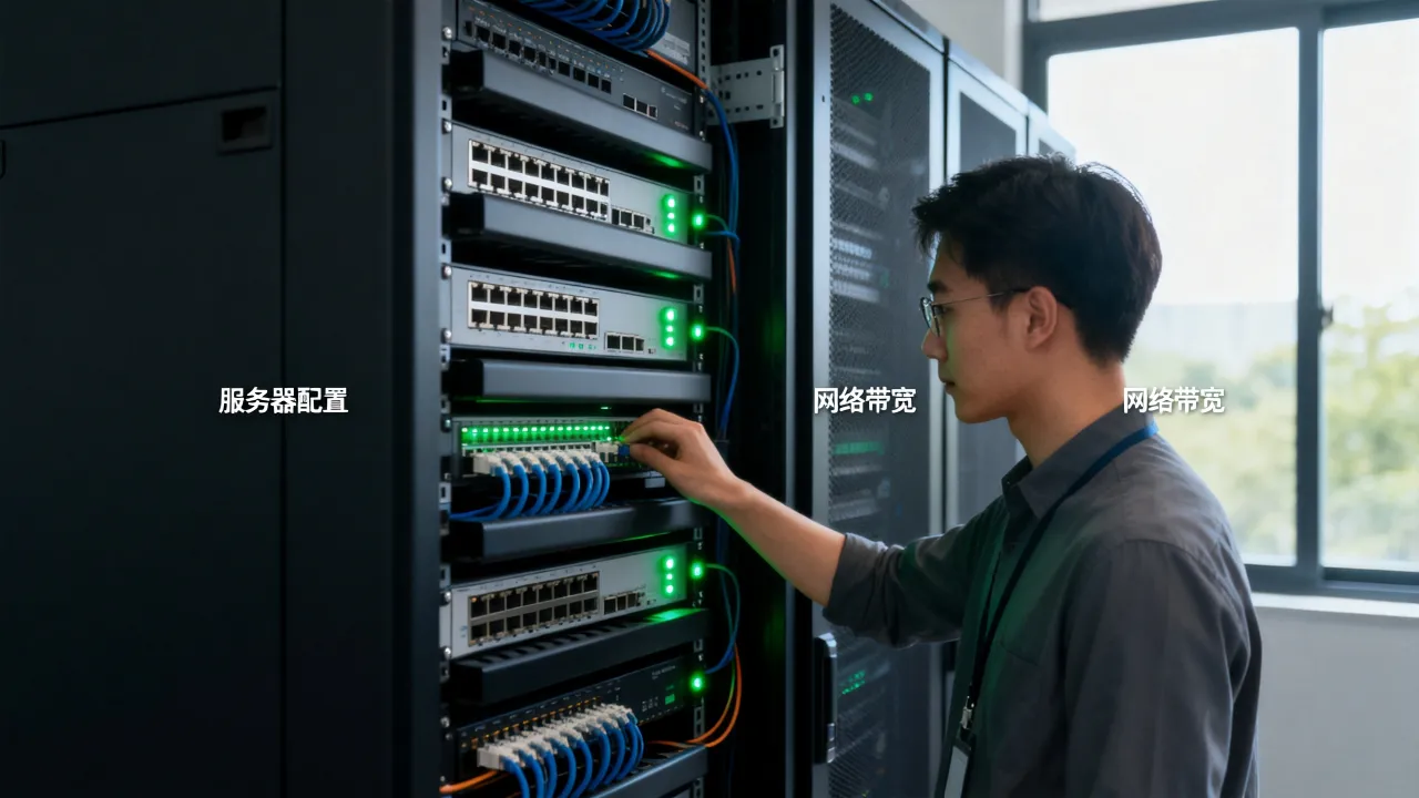 腾讯为什么不升lol服务器，腾讯为何不升级英雄联盟服务器配置