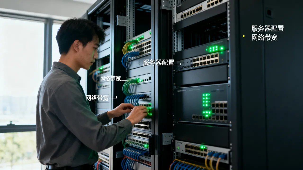 腾讯为什么不升lol服务器，腾讯为何不升级英雄联盟服务器配置