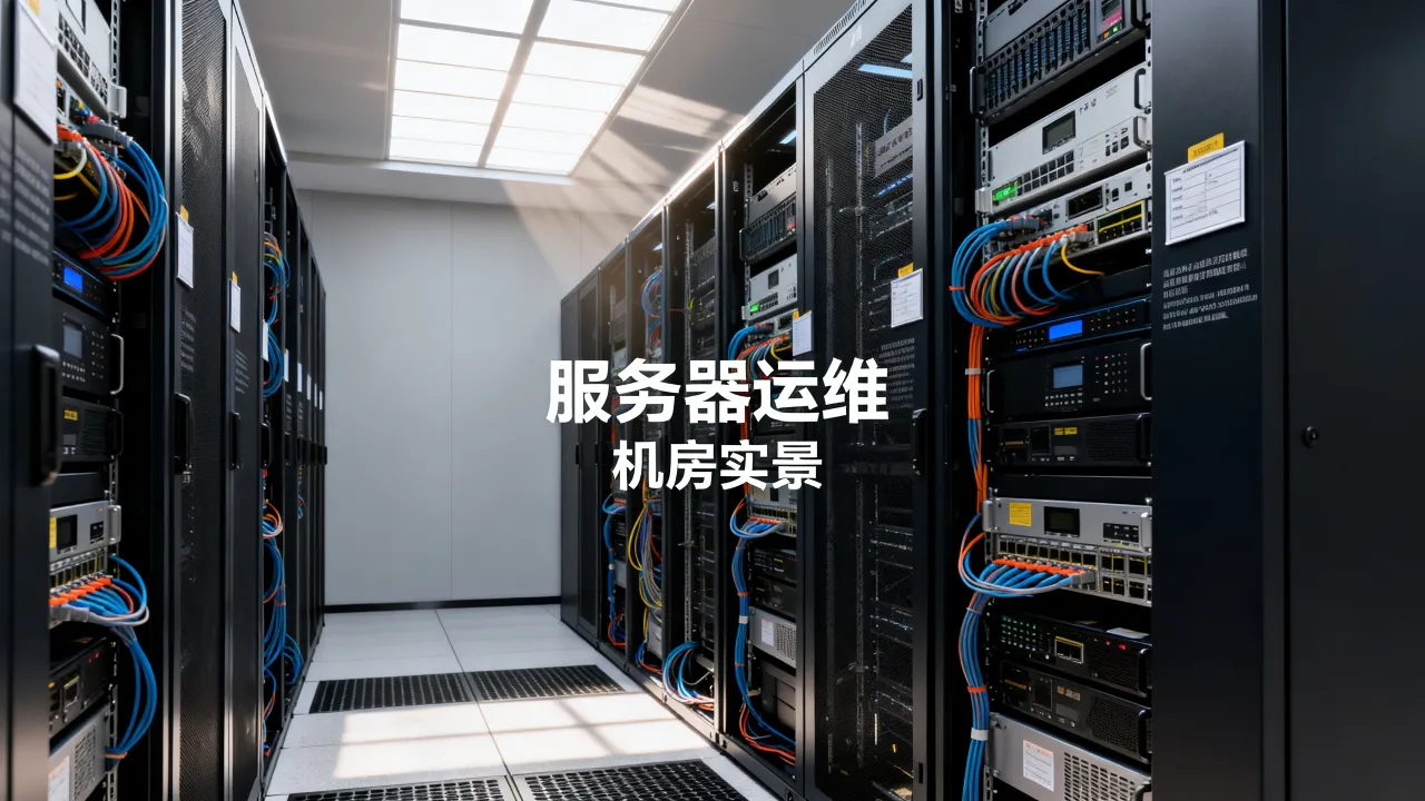 服务器运维机房图片哪里找?机房运维实景图片有哪些? 服务器运维机房图片哪里找?机房运维实景图片有哪些?