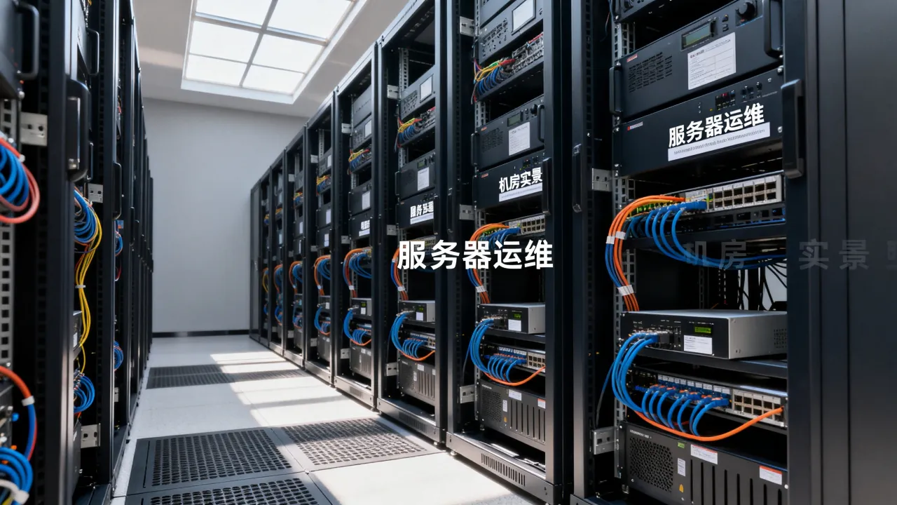 服务器运维机房图片哪里找?机房运维实景图片有哪些? 服务器运维机房图片哪里找?机房运维实景图片有哪些?