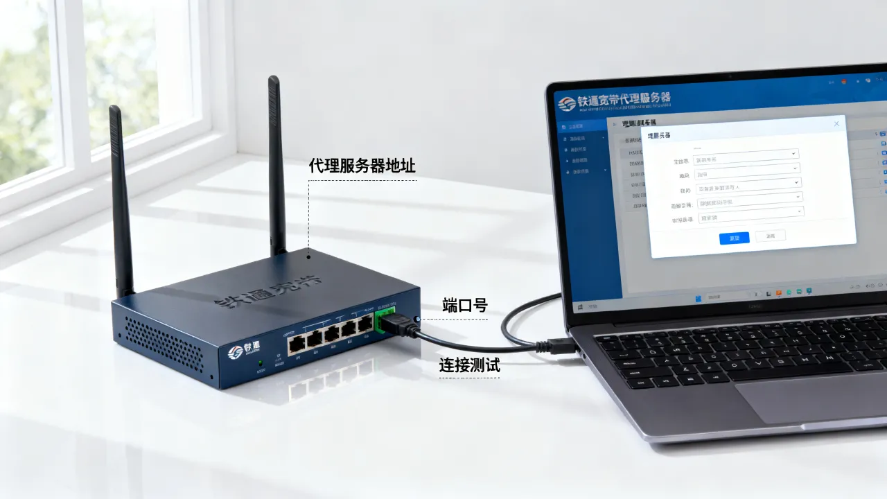 铁通宽带代理服务器怎么设置?,铁通宽带代理服务器怎么连接 铁通宽带代理服务器怎么设置?,铁通宽带代理服务器怎么连接