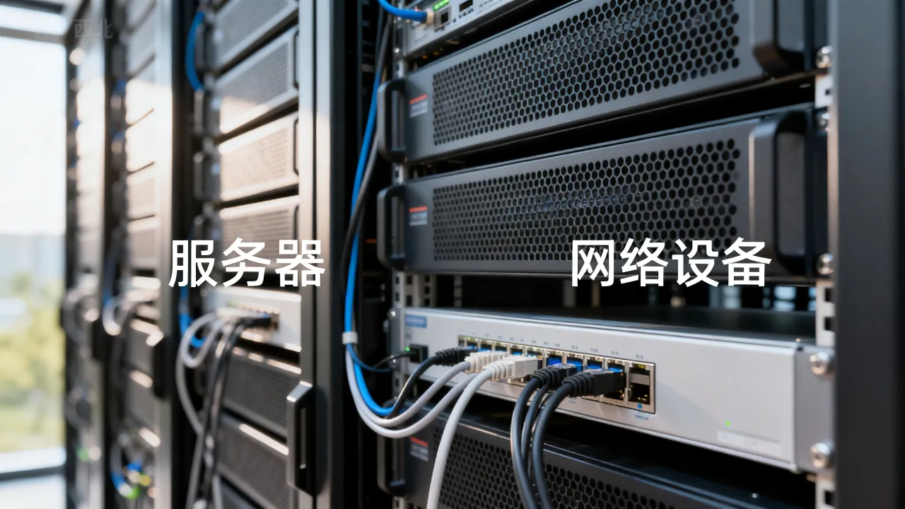 西北服务器为什么受欢迎，西北服务器租用价格便宜吗