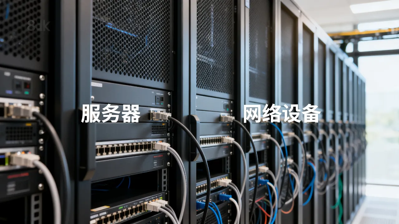 西北服务器为什么受欢迎，西北服务器租用价格便宜吗