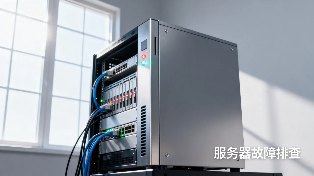 西北服务器为什么关闭,服务器打不开是什么原因 西北服务器为什么关闭,服务器打不开是什么原因