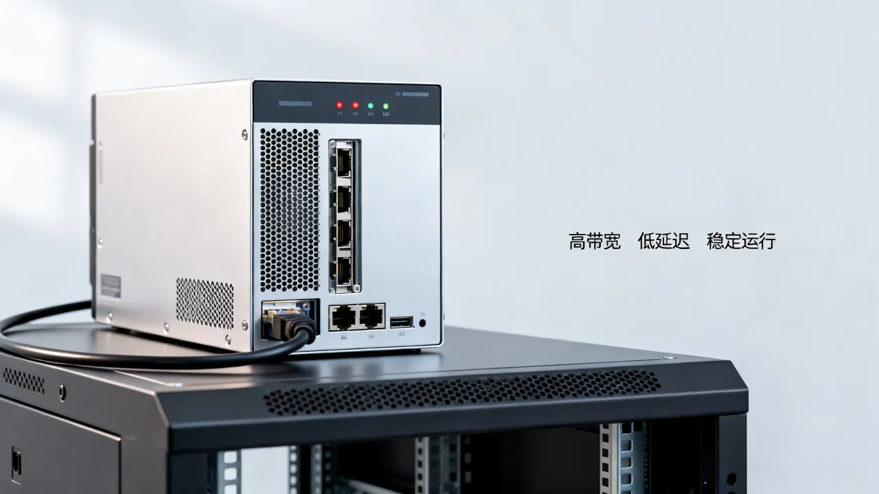 大宽带轻量应用服务器哪个好,怎么选不踩坑? 大宽带轻量应用服务器哪个好,怎么选不踩坑?