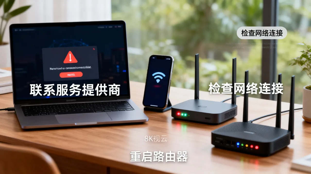 网速慢无法连接服务器怎么办?连接服务器失败是什么原因 网速慢无法连接服务器怎么办?连接服务器失败是什么原因