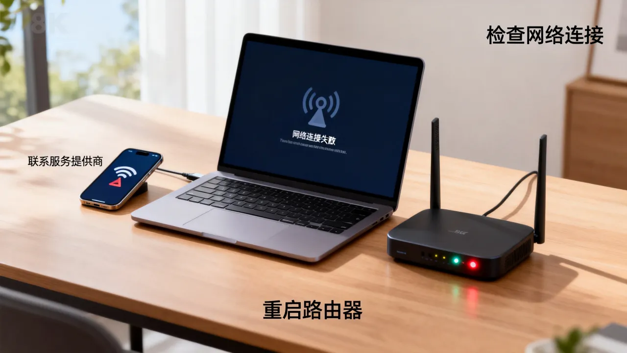 网速慢无法连接服务器怎么办?连接服务器失败是什么原因 网速慢无法连接服务器怎么办?连接服务器失败是什么原因