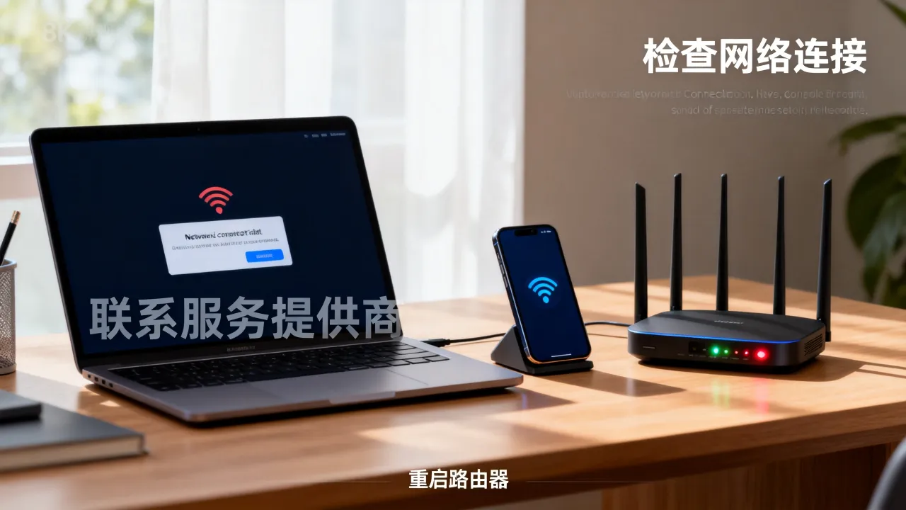 网速慢无法连接服务器怎么办?连接服务器失败是什么原因 网速慢无法连接服务器怎么办?连接服务器失败是什么原因
