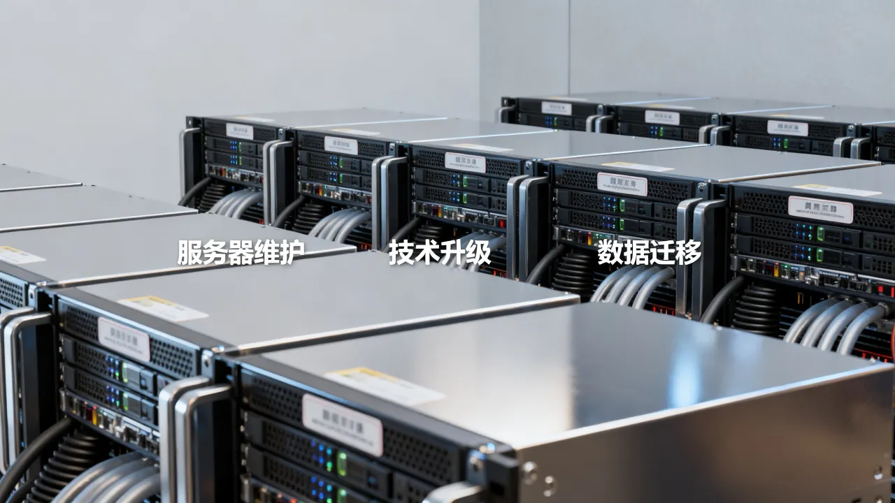 魔兽为什么关服务器,魔兽世界服务器关闭原因是什么 魔兽为什么关服务器,魔兽世界服务器关闭原因是什么