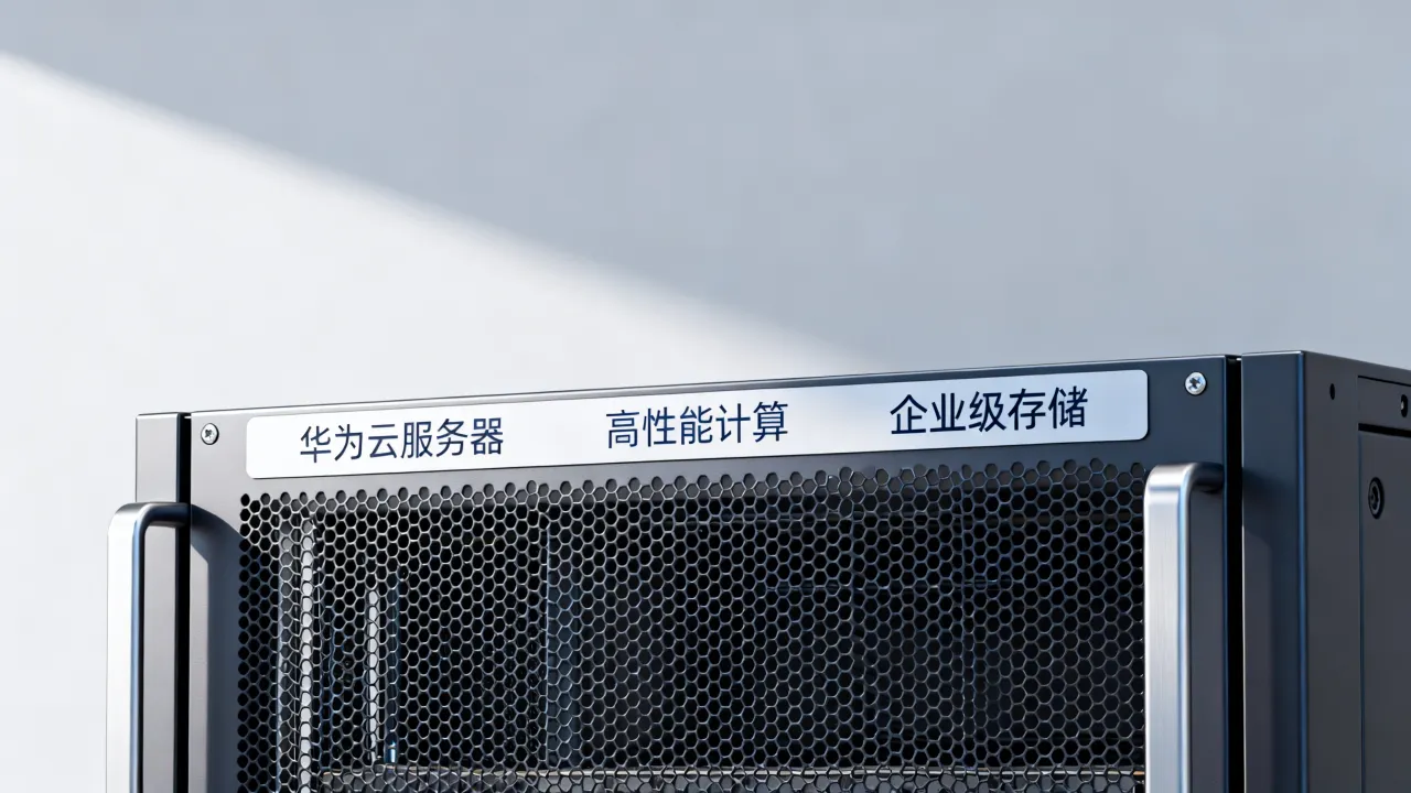 华为云服务器为什么贵，华为云服务器价格贵吗值得买吗