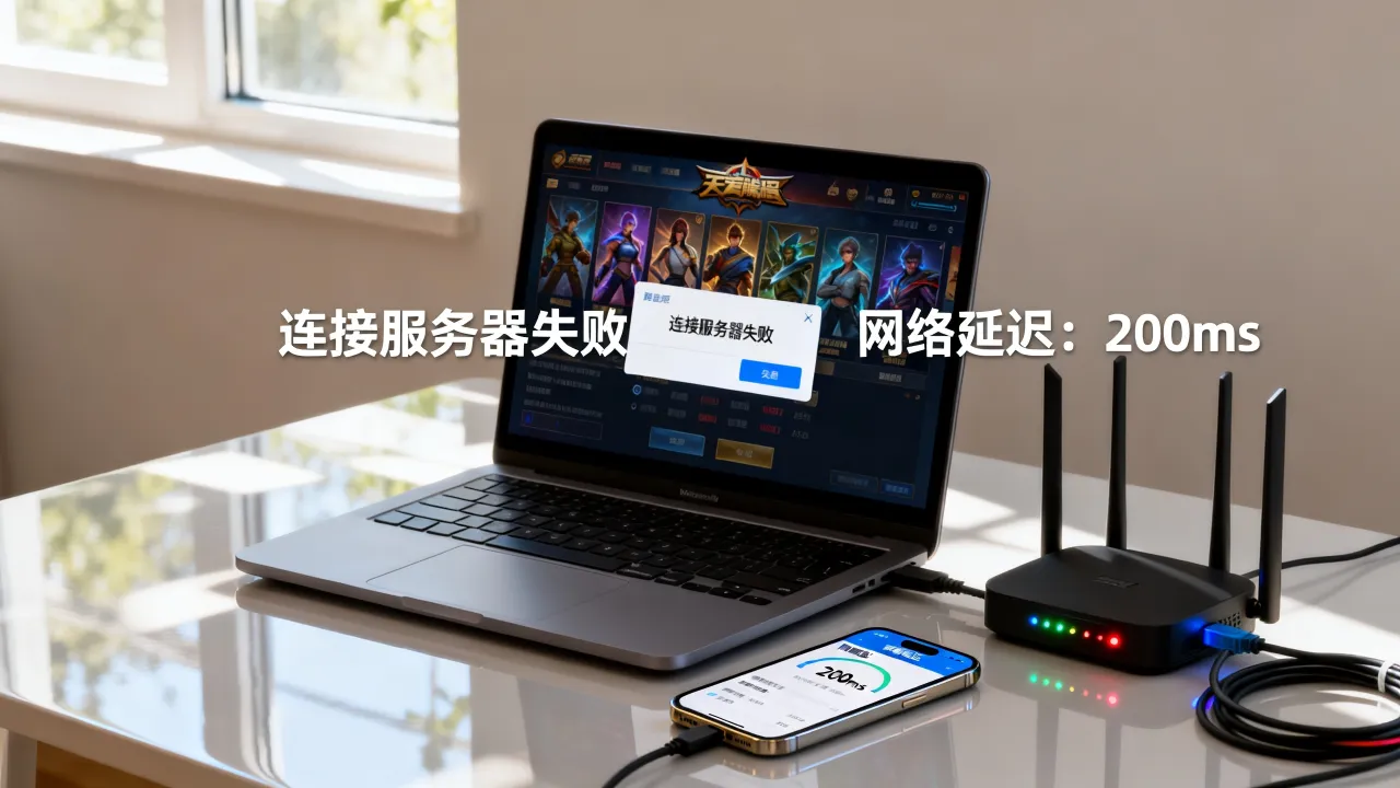 lol选完英雄为什么进不去服务器,进不去游戏怎么解决 lol选完英雄为什么进不去服务器,进不去游戏怎么解决
