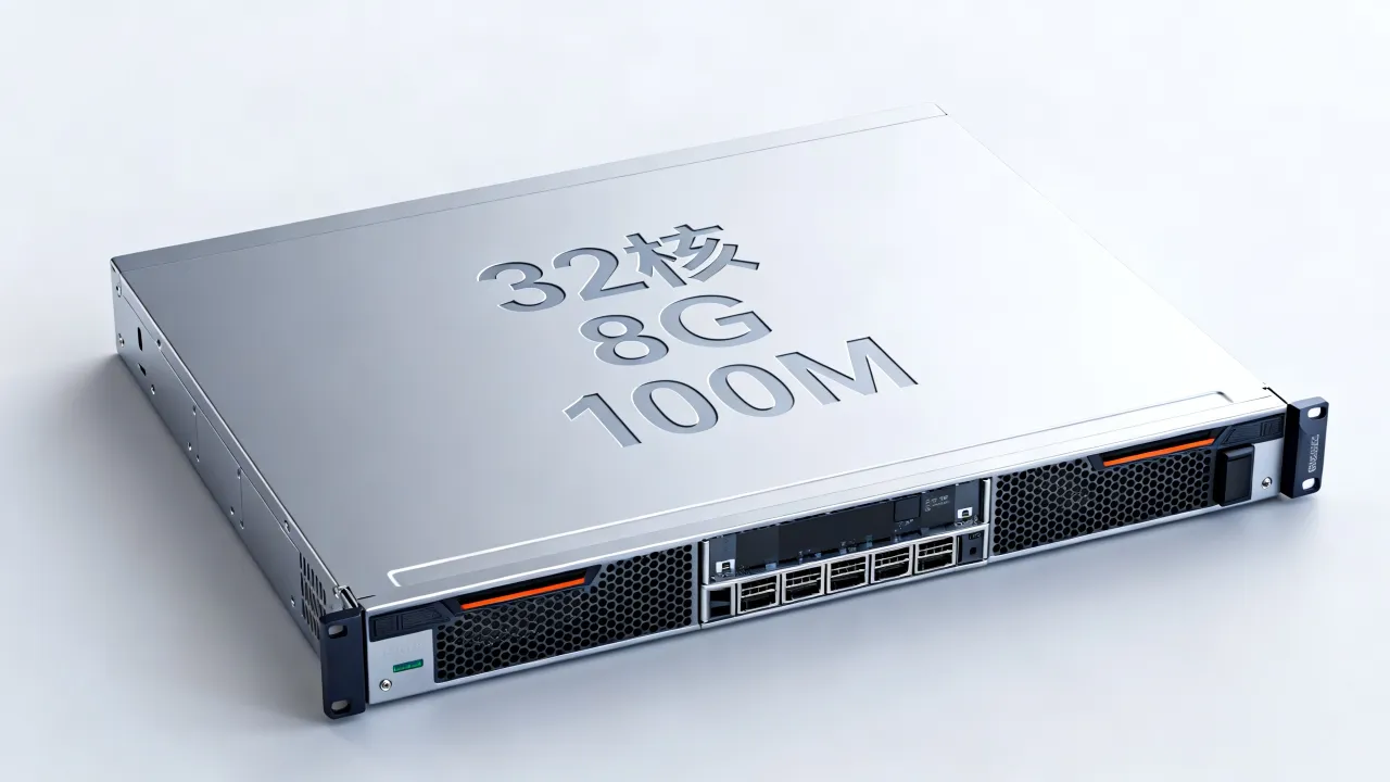 服务器32核8G100M够用吗,32核8g内存带宽怎么选 服务器32核8G100M够用吗,32核8g内存带宽怎么选