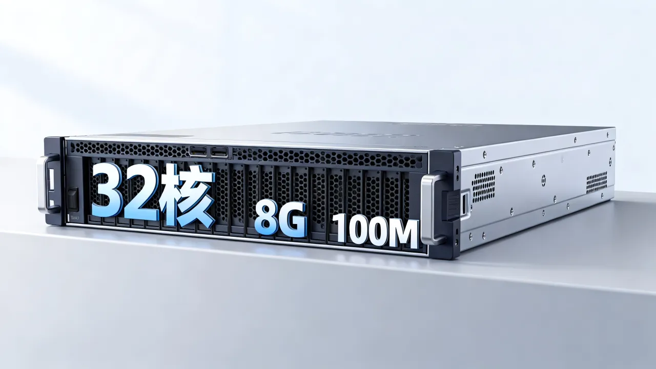 服务器32核8G100M够用吗,32核8g内存带宽怎么选 服务器32核8G100M够用吗,32核8g内存带宽怎么选