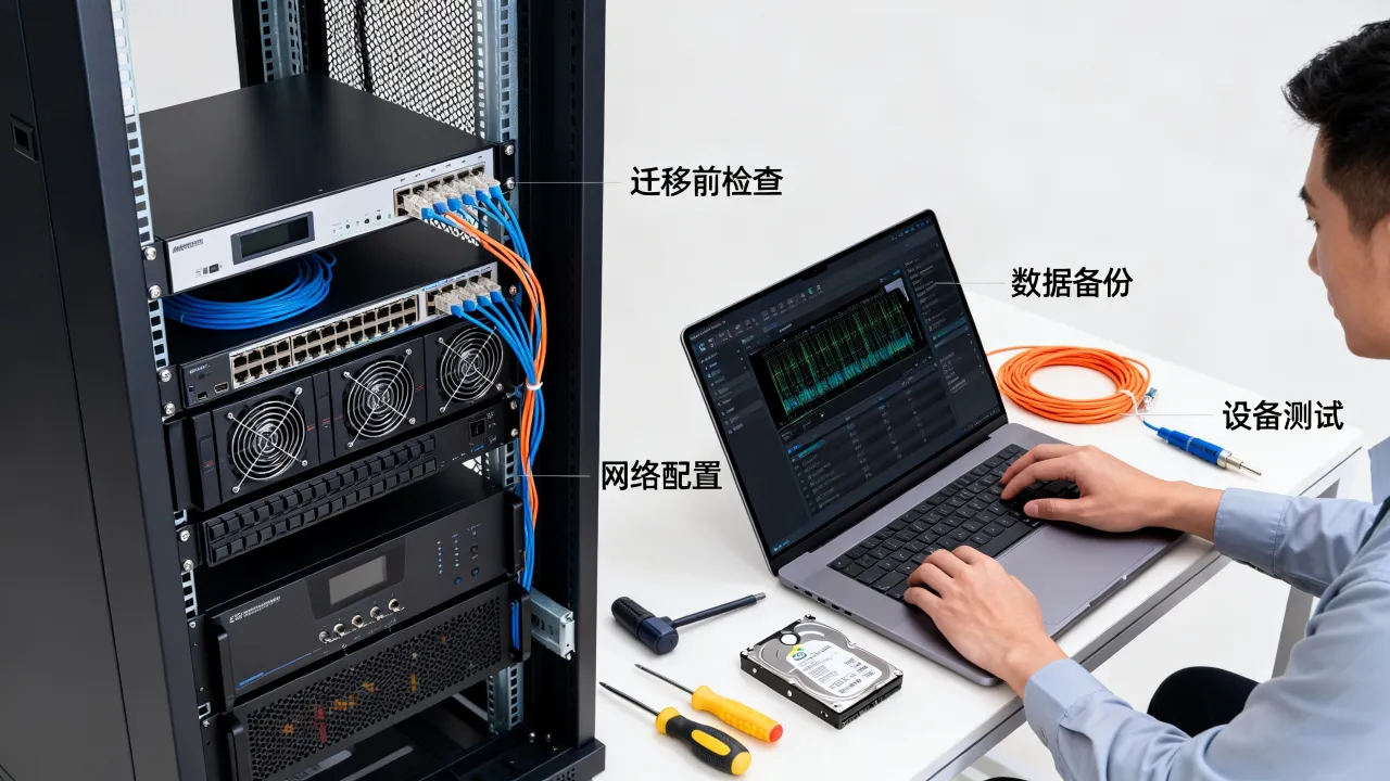 维姆服务器转移怎么操作,服务器迁移流程及注意事项有哪些?