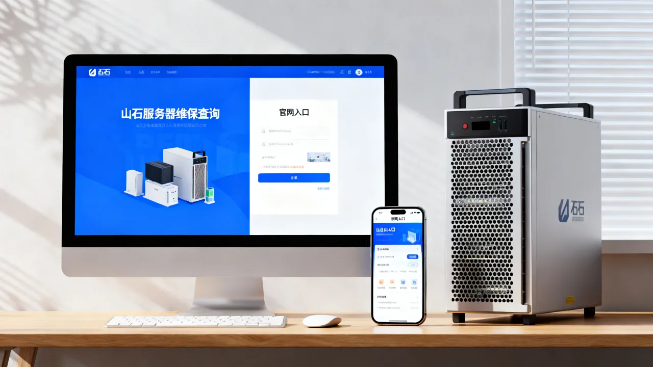 山石服务器维保查询怎么查,山石服务器维保查询官网入口在哪? 山石服务器维保查询怎么查,山石服务器维保查询官网入口在哪?