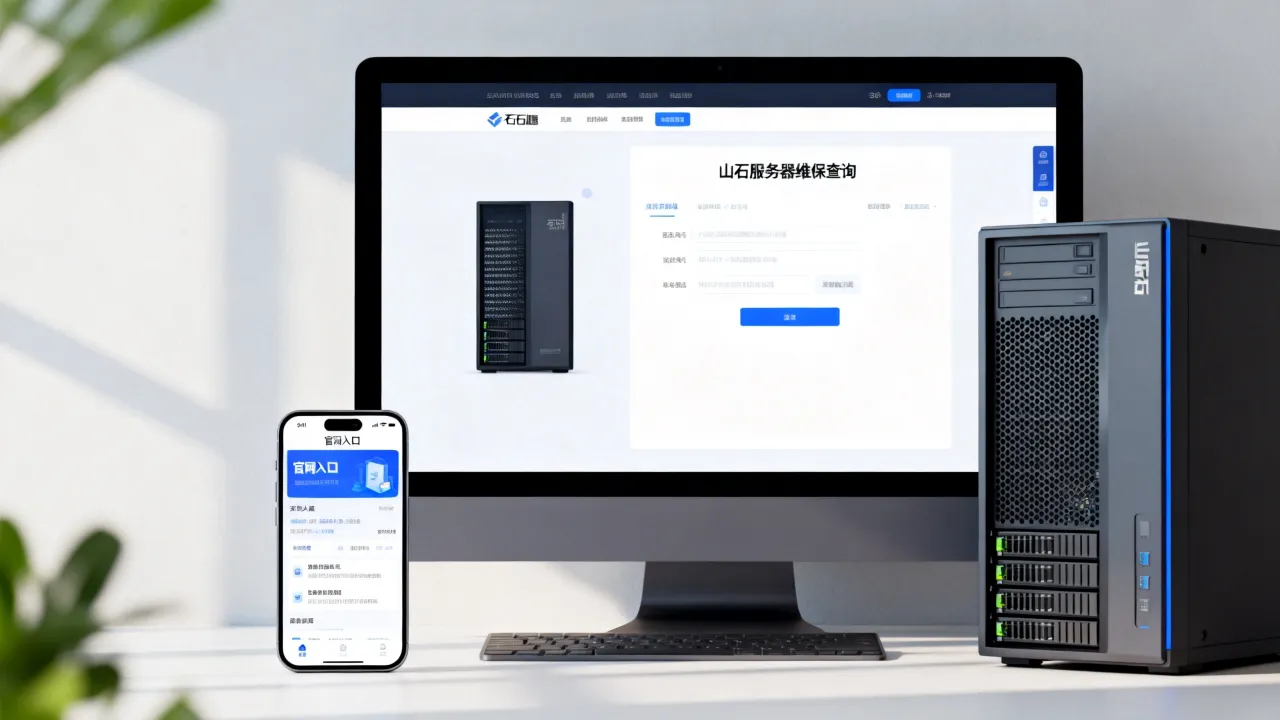 山石服务器维保查询怎么查,山石服务器维保查询官网入口在哪? 山石服务器维保查询怎么查,山石服务器维保查询官网入口在哪?