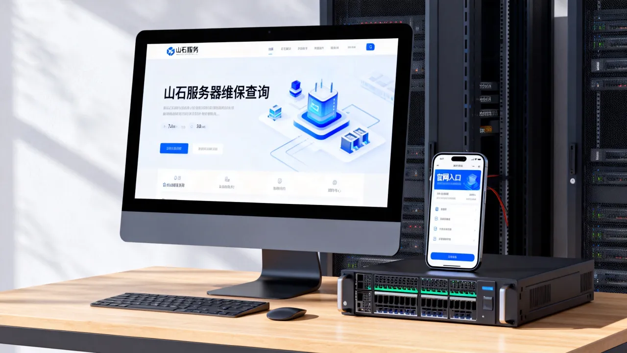 山石服务器维保查询怎么查,山石服务器维保查询官网入口在哪? 山石服务器维保查询怎么查,山石服务器维保查询官网入口在哪?