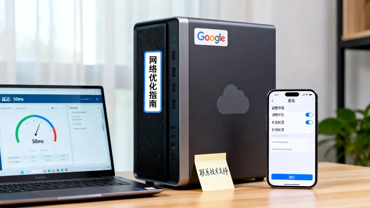 谷歌云服务器网速不快怎么办,谷歌云服务器网络延迟高怎么解决? 谷歌云服务器网速不快怎么办,谷歌云服务器网络延迟高怎么解决?
