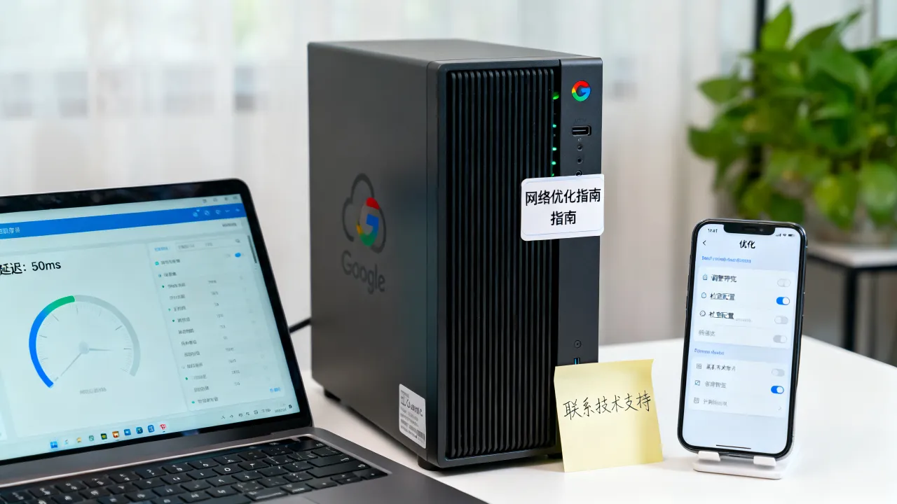 谷歌云服务器网速不快怎么办,谷歌云服务器网络延迟高怎么解决? 谷歌云服务器网速不快怎么办,谷歌云服务器网络延迟高怎么解决?